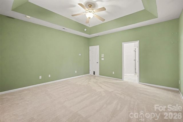 201 Augustus Lane, Mount Holly, NC 28120
