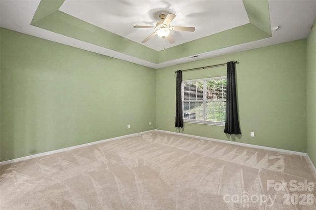 201 Augustus Lane, Mount Holly, NC 28120