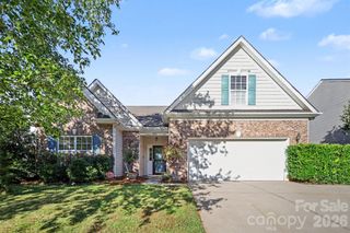 201 Augustus Lane, Mount Holly, NC 28120