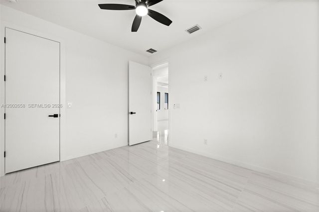 2519 NW 18th, Cape Coral, FL 33993