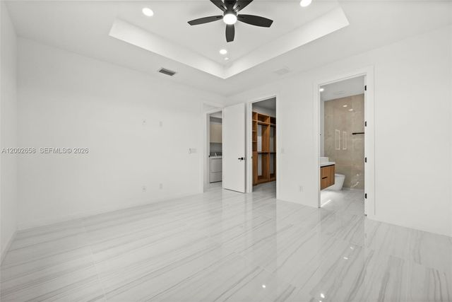 2519 NW 18th, Cape Coral, FL 33993