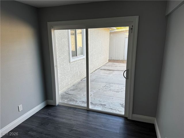 1017 Norman Avenue, Las Vegas, NV 89104