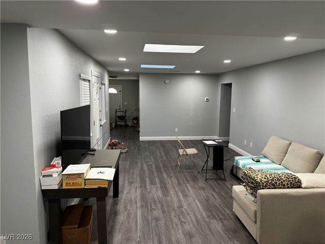 1017 Norman Avenue, Las Vegas, NV 89104