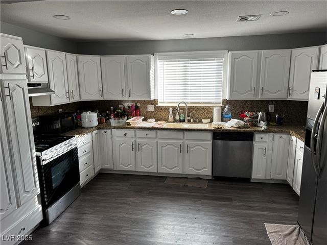 1017 Norman Avenue, Las Vegas, NV 89104