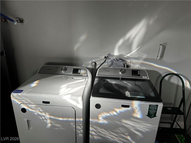 1017 Norman Avenue, Las Vegas, NV 89104