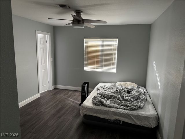 1017 Norman Avenue, Las Vegas, NV 89104