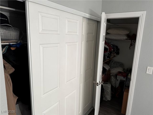 1017 Norman Avenue, Las Vegas, NV 89104