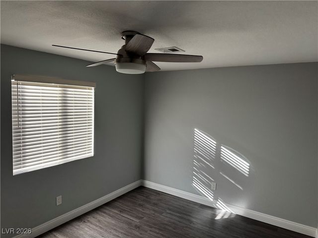 1017 Norman Avenue, Las Vegas, NV 89104