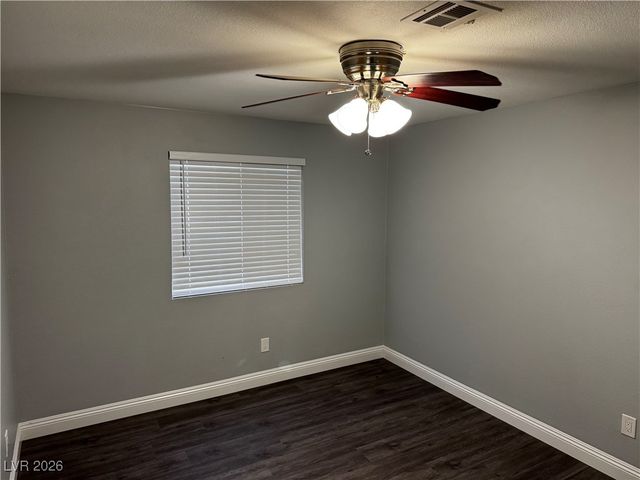 1017 Norman Avenue, Las Vegas, NV 89104