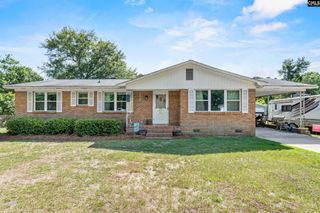 7229 Holloway Road, Columbia, SC 29209