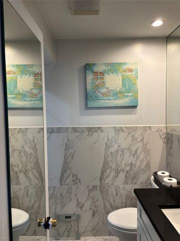 2 Richmond Road 1 k, Lido Beach, NY 11561