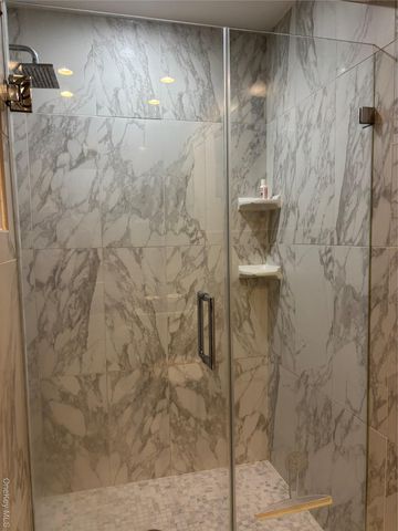 2 Richmond Road 1 k, Lido Beach, NY 11561