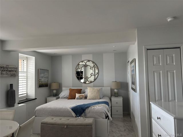 2 Richmond Road 1 k, Lido Beach, NY 11561