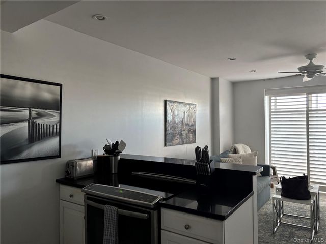 2 Richmond Road 1 k, Lido Beach, NY 11561