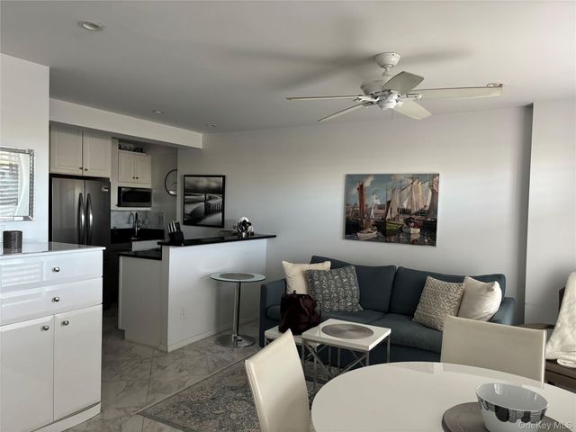 2 Richmond Road 1 k, Lido Beach, NY 11561