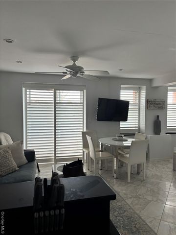 2 Richmond Road 1 k, Lido Beach, NY 11561