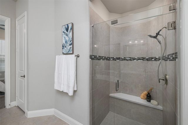 6713 Windham Way, Plano, TX 75023