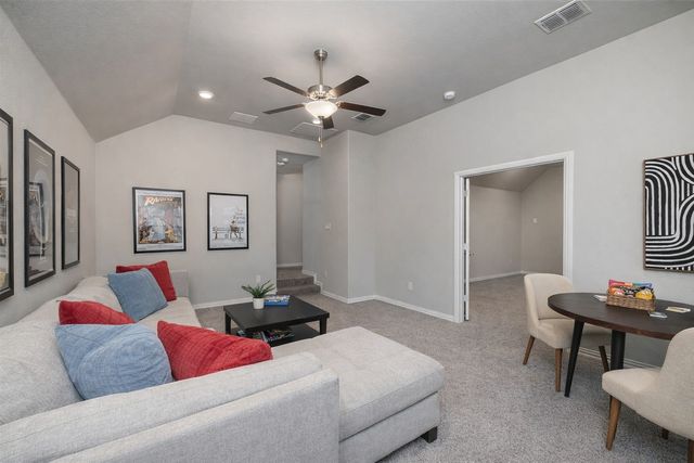 6713 Windham Way, Plano, TX 75023