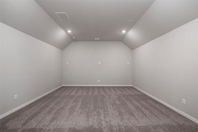 6713 Windham Way, Plano, TX 75023