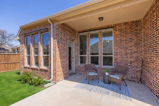 6713 Windham Way, Plano, TX 75023