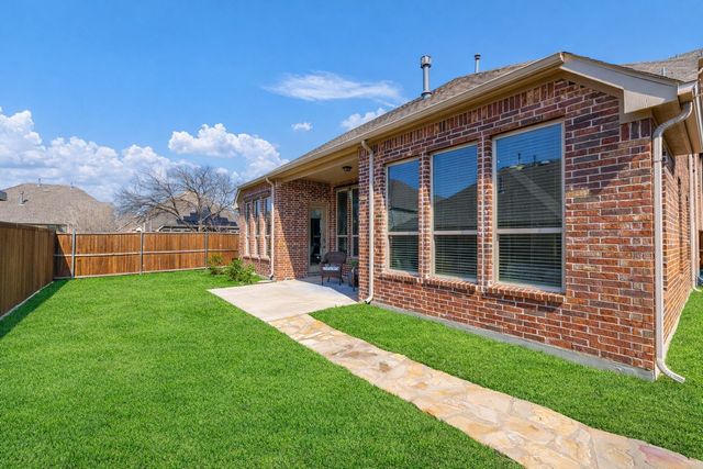 6713 Windham Way, Plano, TX 75023