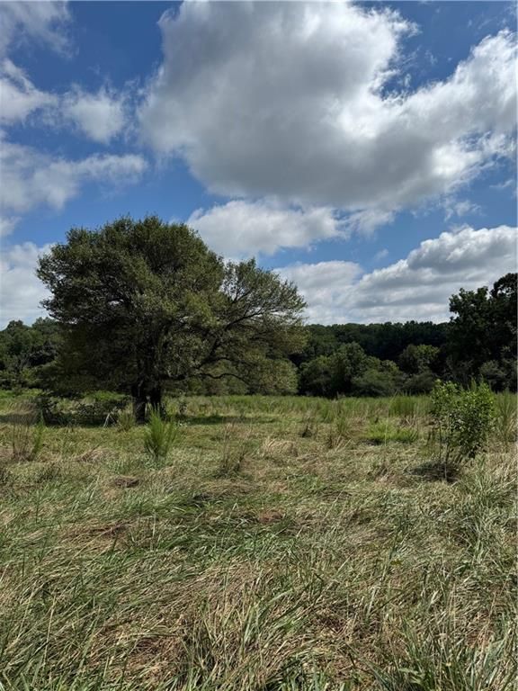 0 Marlow Road, Maysville, GA 30558