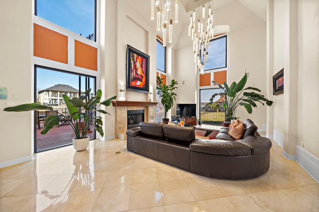 10804 Bourbon Street, Willis, TX 77318