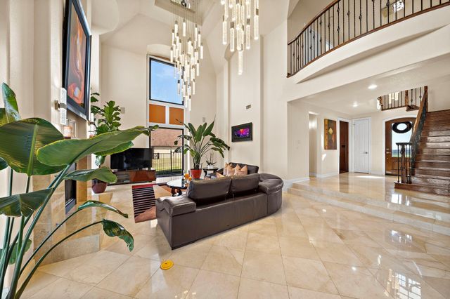 10804 Bourbon Street, Willis, TX 77318