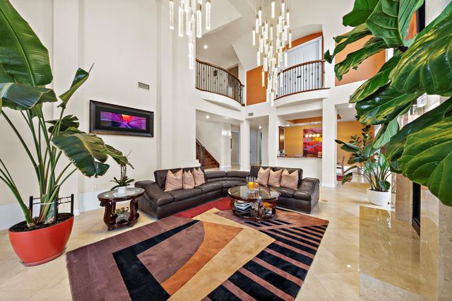 10804 Bourbon Street, Willis, TX 77318