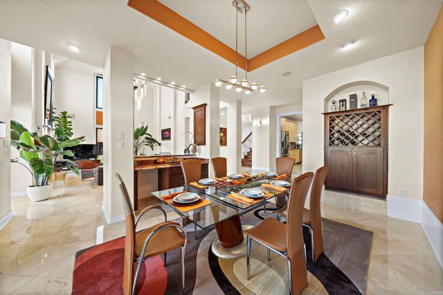 10804 Bourbon Street, Willis, TX 77318