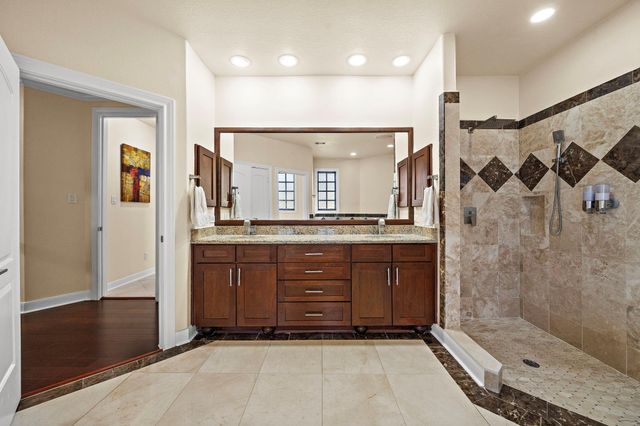 10804 Bourbon Street, Willis, TX 77318