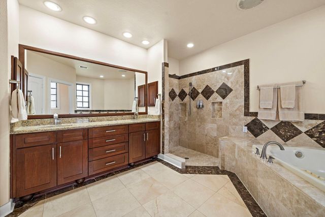 10804 Bourbon Street, Willis, TX 77318