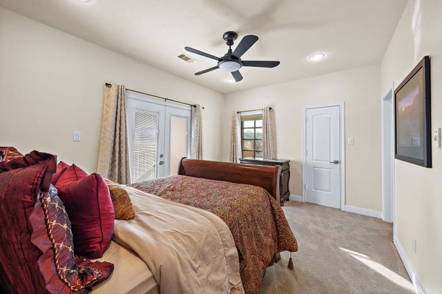 10804 Bourbon Street, Willis, TX 77318