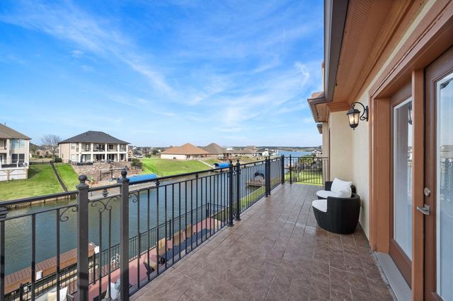 10804 Bourbon Street, Willis, TX 77318