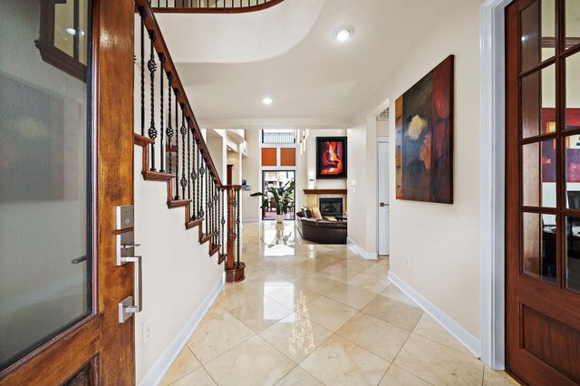 10804 Bourbon Street, Willis, TX 77318