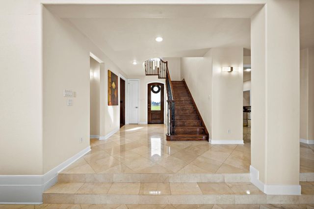 10804 Bourbon Street, Willis, TX 77318