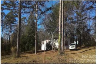 1357 Airport Rhodhiss Road 6, Hickory, NC 28601
