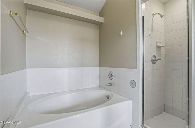 14217 Patriot Point Drive, El Paso, TX 79938