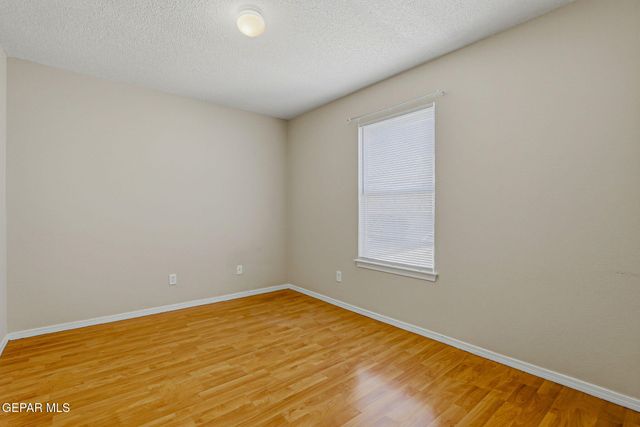 14217 Patriot Point Drive, El Paso, TX 79938