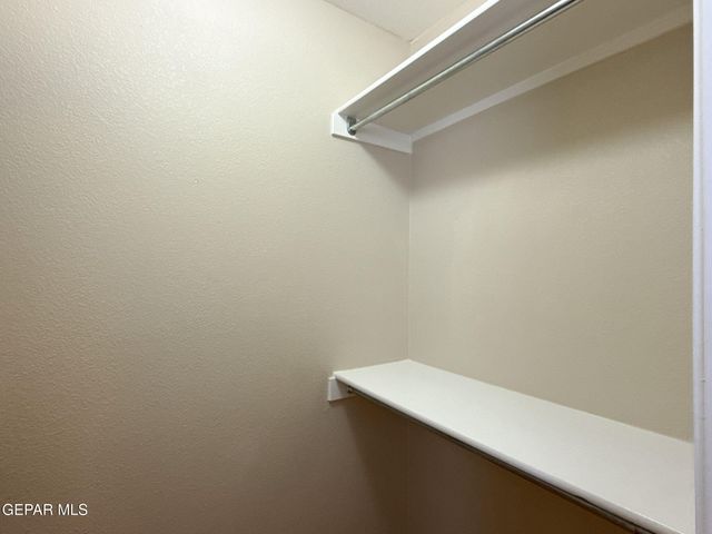 14217 Patriot Point Drive, El Paso, TX 79938