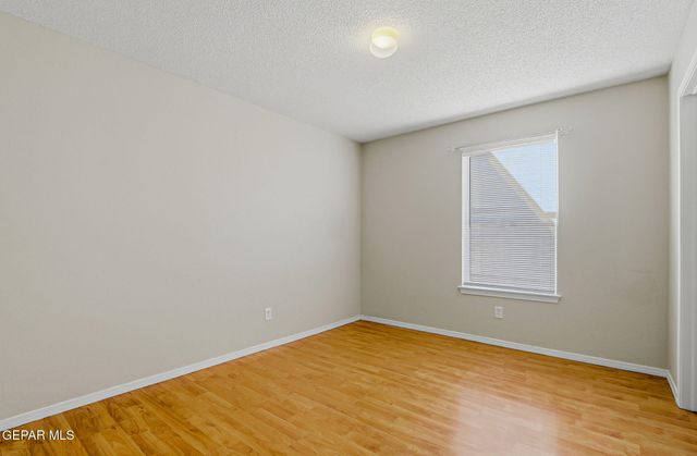 14217 Patriot Point Drive, El Paso, TX 79938