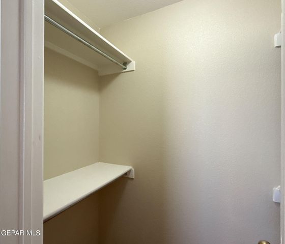 14217 Patriot Point Drive, El Paso, TX 79938