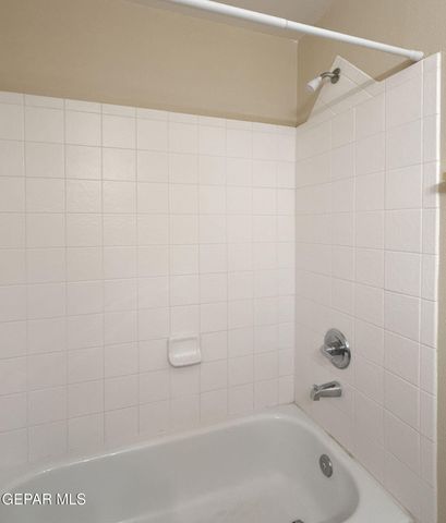 14217 Patriot Point Drive, El Paso, TX 79938