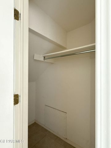 14217 Patriot Point Drive, El Paso, TX 79938