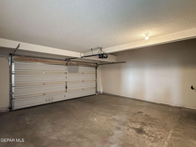 14217 Patriot Point Drive, El Paso, TX 79938