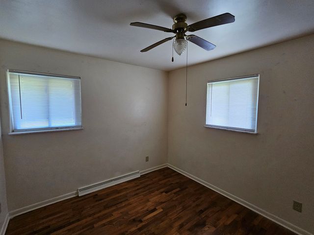 8525 Dixie Highway, Birch Run, MI 48415