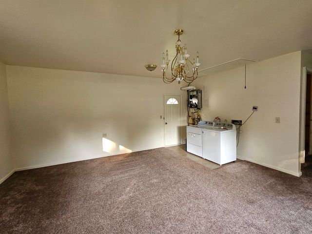 8525 Dixie Highway, Birch Run, MI 48415