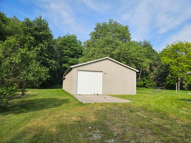 8525 Dixie Highway, Birch Run, MI 48415