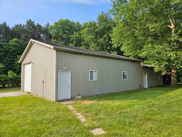 8525 Dixie Highway, Birch Run, MI 48415