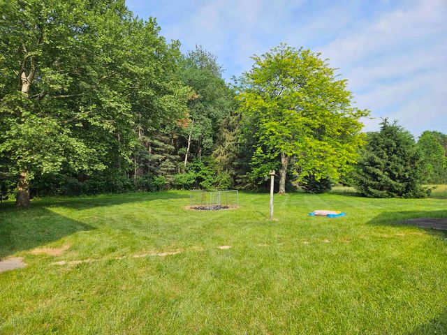 8525 Dixie Highway, Birch Run, MI 48415